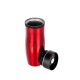 Air Gifts thermo mug 350 ml