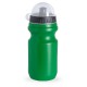Sports bottle 550 ml
