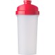 Sports bottle 700 ml, shaker