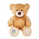 Plush teddy bear | Billy Honey