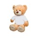 Plush teddy bear | Billy Honey
