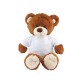 Plush teddy bear | Billy Brown