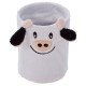 Plush cow, mug, pencil case | Fancy