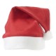 Christmas hat