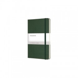MOLESKINE Notebook approx. A5