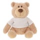 Plush teddy bear | Clifford