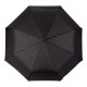 Mauro Conti automatic umbrella, foldable