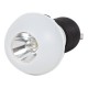 1 LED Air Gifts light, torch